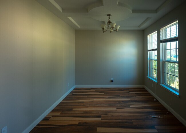 Building Photo - 2927 Overbrook Meadow Ln