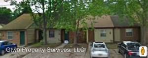 Primary Photo - 2135 Continental Ave