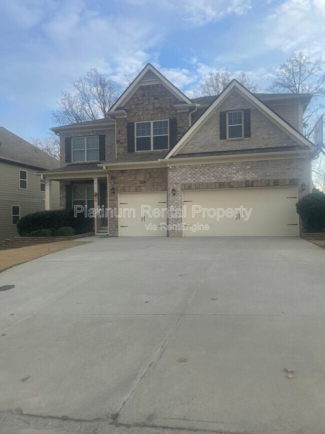 Photo - 4540 Tovero Pass House