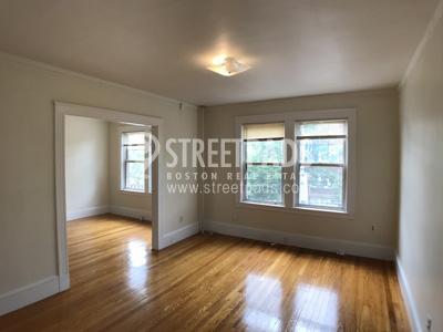 Foto principal - 1 bedroom in Somerville MA 02143