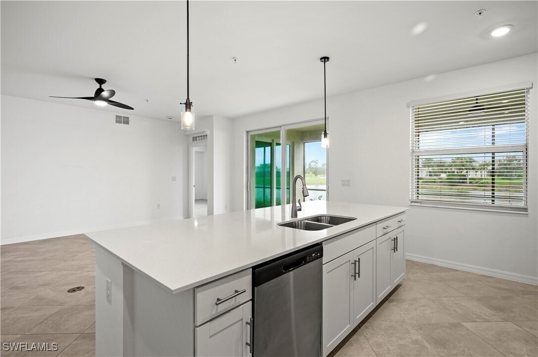 Foto principal - 43322 Water Bird Wy