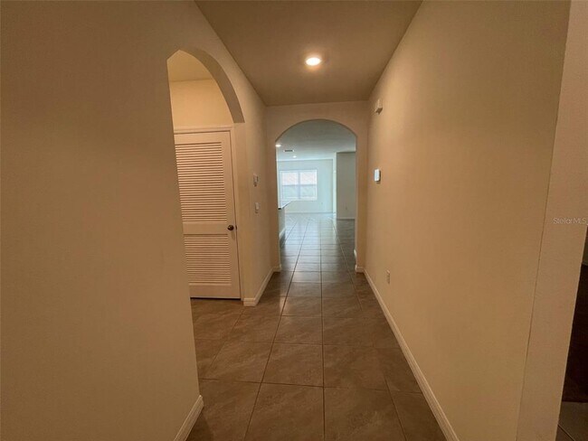 Foto del edificio - 15578 Black Pepper Ln