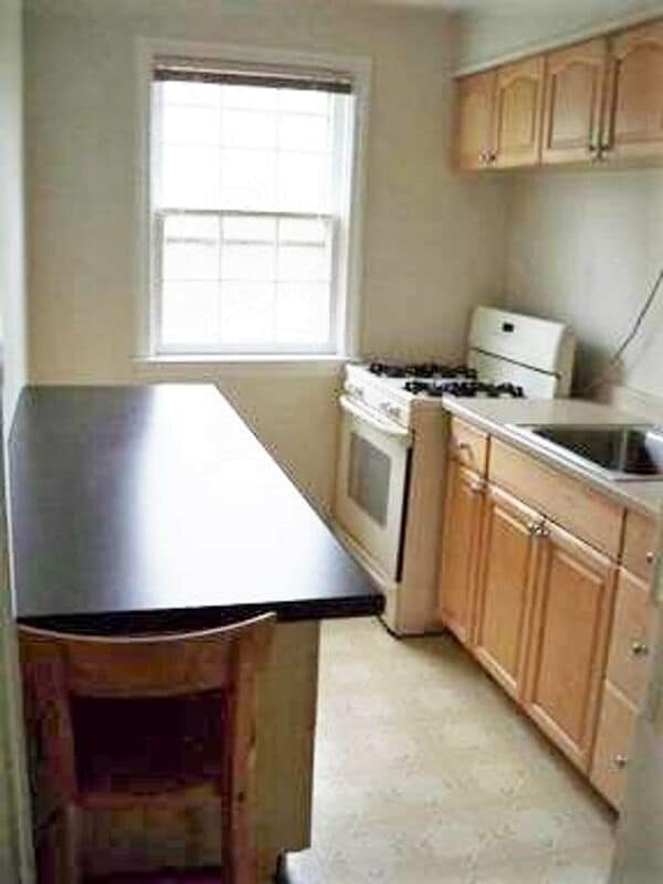 Building Photo - 312 E Belvedere Ave