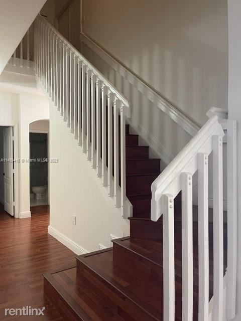 Foto del edificio - 4 br, 3 bath House - 330 SW 87th Path