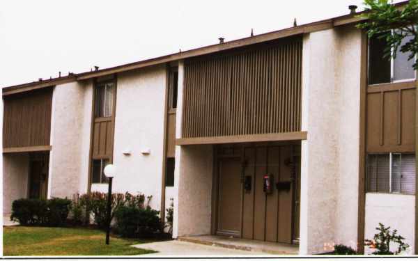 Building Photo - Morley 47 Apartments