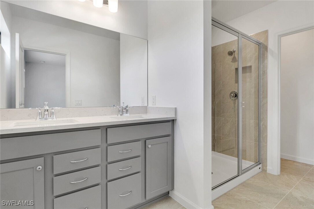 Building Photo - 27847 Solis Grande Dr