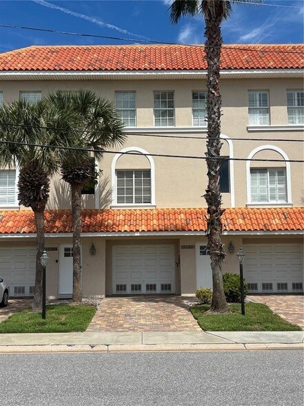 Foto principal - 200 Brightwater Dr