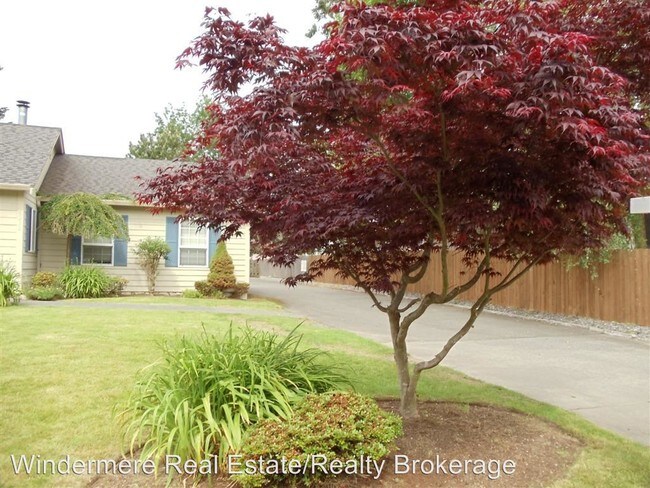 Building Photo - 3 br, 2 bath House - 6222 Cady Rd
