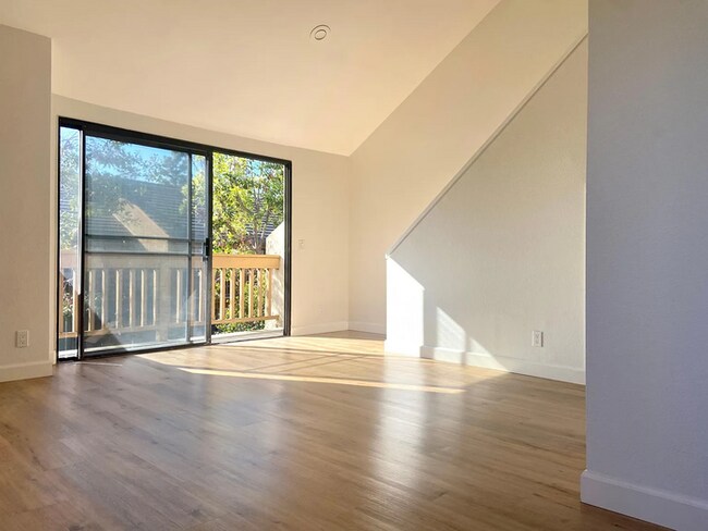 Foto del edificio - 501 Orange Blossom