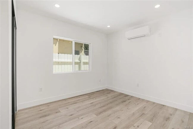 Foto del edificio - 4552 Murietta Ave