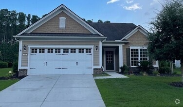 Building Photo - 18 Cedars Edge Ct