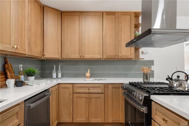 Foto del edificio - 221 Wiley Ct