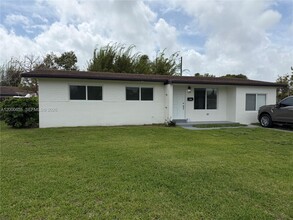 Building Photo - 19701 Christmas Rd