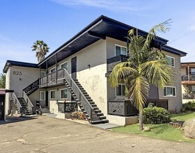 Building Photo - 825 Normark Terrace