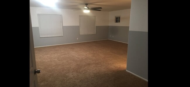 Foto del edificio - 33792 Harvest Way E