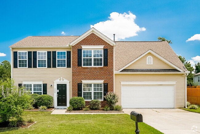 Building Photo - 5008 Marathon Ln