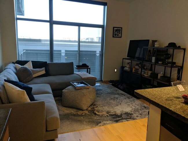 Building Photo - Bridgeview Apartments