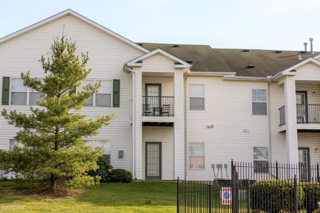 Building Photo - 2688 Diamond Cut Dr