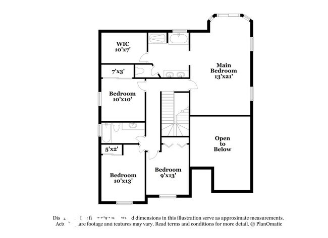 Foto del edificio - 4480 E Sundance Ct