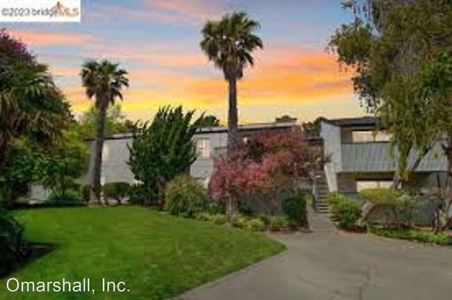 Building Photo - 1 br, 1 bath House - 4305 Shelter Creek Lane