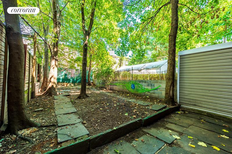 679 Greene Ave Unit 1, Brooklyn, NY 11221 Room for Rent in Brooklyn