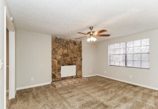 Building Photo - 3894 Yeager Rd