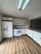 Building Photo - 2186 W 60th St