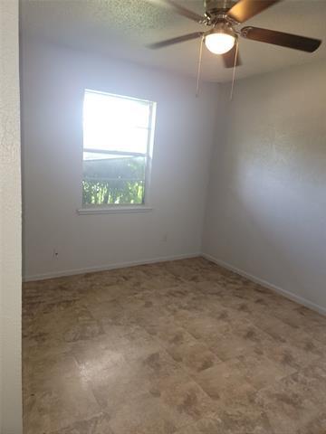 Foto del edificio - 617 Sandy Ln