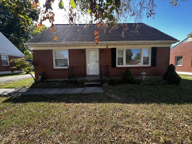 Foto del edificio - 1002 Meadow Hill Rd
