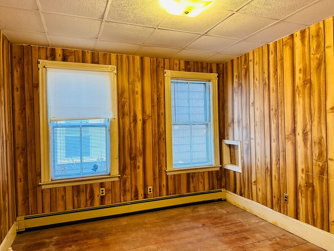 Primary Photo - 38 Jefferson St