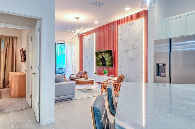 Foto del edificio - 10461 Ebb Tide Ln