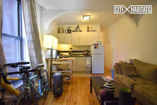 Foto del edificio - 435 E 75th St