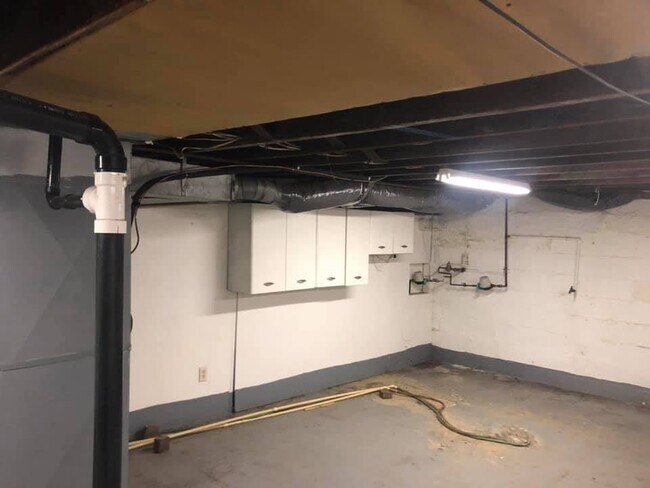 Foto del edificio - 206 Butler St