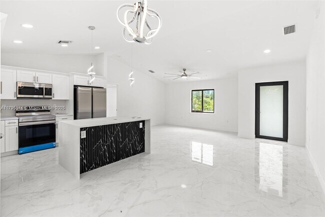 Foto del edificio - 1061 Butler St E