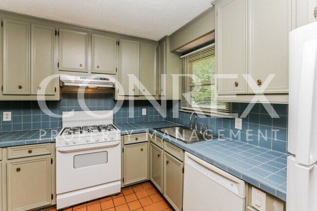 Foto del edificio - Beautiful Ridgeland Home!