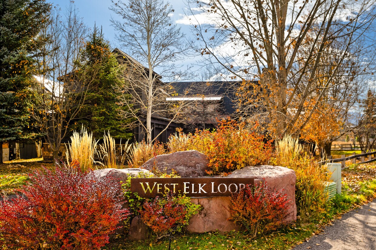 10 Patterson Dr, Carbondale, CO 81623 House Rental in Carbondale, CO