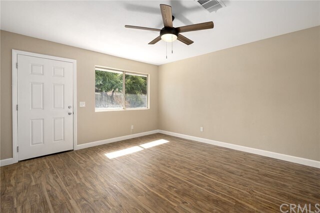 Foto del edificio - 80625 Liberia Pl