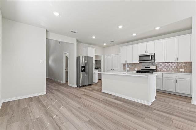 Foto del edificio - 1244 Bellflower Rd