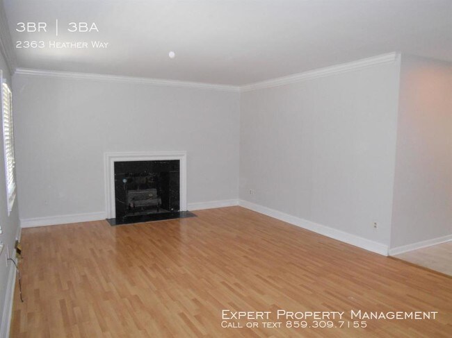 Foto del edificio - 2363 Heather Way
