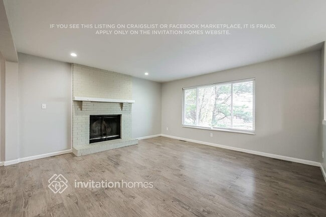 Building Photo - 268 Johnson Ct