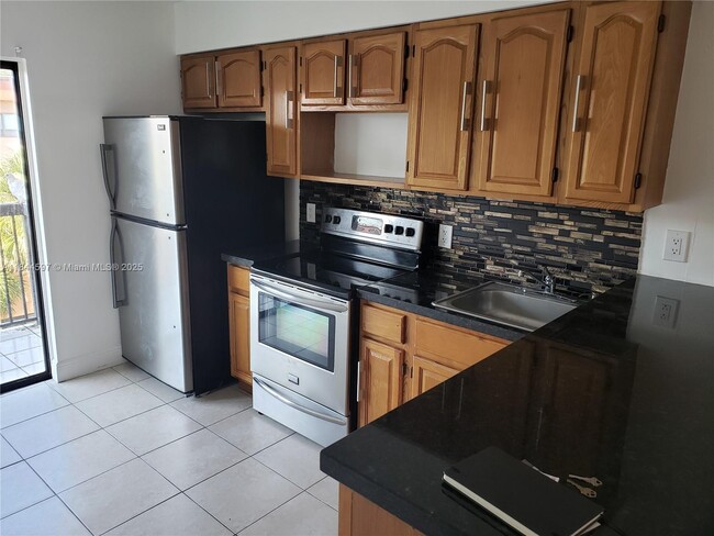 Foto del edificio - 5300 W 21st Ct