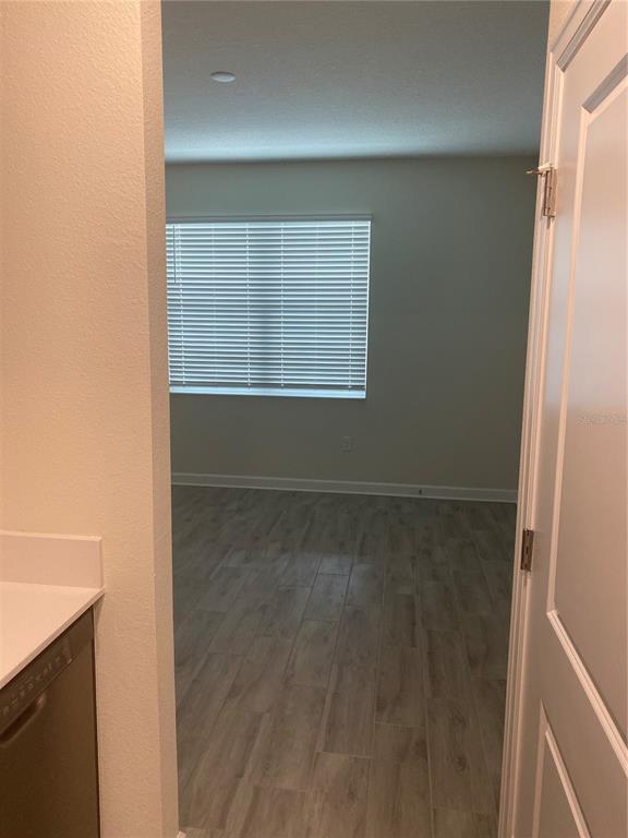 Building Photo - 4401 Seven Canyons Dr