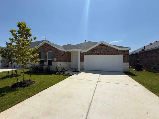 Foto del edificio - 228 Rodney Boat Rd