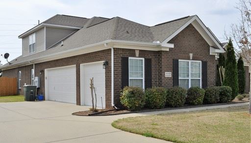 Building Photo - 2227 Towne Park Dr SW
