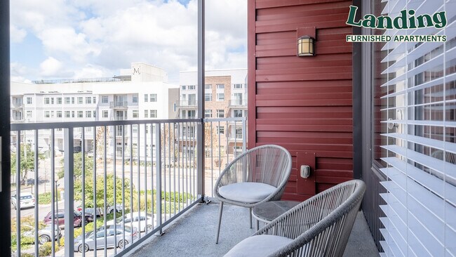 Foto del edificio - 2808 7th Ave S