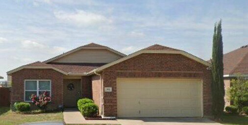 Foto principal - 3228 Hanna Ranch Blvd