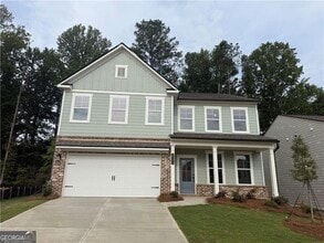 Building Photo - 2883 Bridle Ct