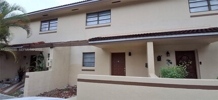 Building Photo - 6225 SW 136th Ct