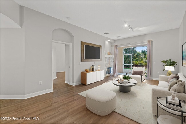 Foto del edificio - 1741 Kinsale Ct