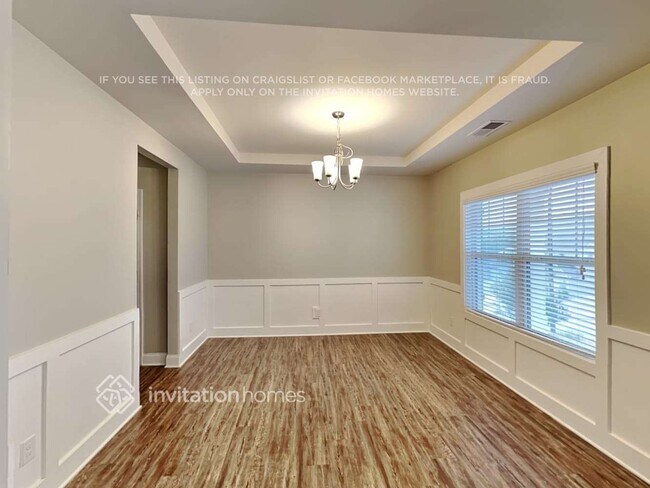 Foto del edificio - 520 Wood Point Way